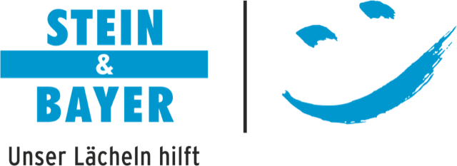 Stein & Bayer